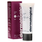 Ahava-cosmetics-dermalogica-sheer-tint-dark