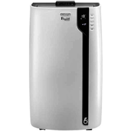 Delonghi-pac-ex-100-silent-pinguino