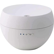 Stadler-form-aroma-diffuser-jasmine