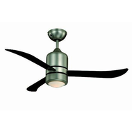 Casafan-vaxcel-deckenventilation-loft-farbe-fluegel-schwarz