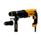 Dewalt-d25134k