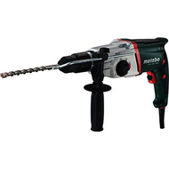 Metabo-uhe-2450