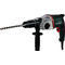 Metabo-uhe-2450