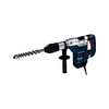 Bosch-gbh-5-40-dce