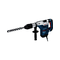 Bosch-gbh-5-40-dce