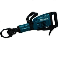 Makita-hm1317cb