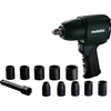 Metabo-dssw-360