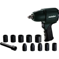 Metabo-dssw-360