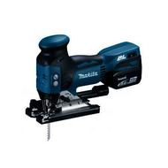 Makita-djv141rm1j