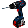 Bosch-gsb-18-v-li