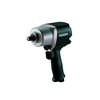 Metabo-dssw-930