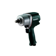 Metabo-dssw-930