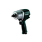 Metabo-dssw-930