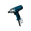 Makita-6952j