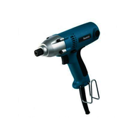 Makita-6952j