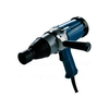 Makita-6906j