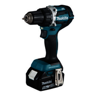 Makita-ddf484rtj