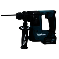 Makita-hr140dsmj