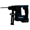 Makita-hr140dsmj