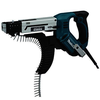 Makita-6843j