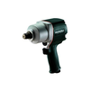 Metabo-dssw-1690