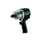 Metabo-dssw-1690