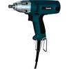 Makita-6953