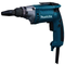 Makita-fs2700j