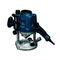 Bosch-oberfraese-gof-1250-ce