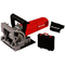 Einhell-flachduebelfraese-tc-bj-900