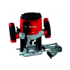 Einhell-oberfraese-tc-ro-1155-e