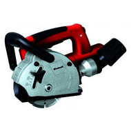 Einhell-mauernutfraese-th-ma-1300