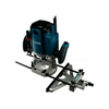 Makita-oberfraese-rp1800xj