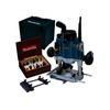 Makita-rp1110cjfa-oberfraese