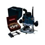 Makita-rp1110cjfa-oberfraese