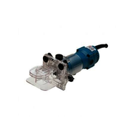 Makita-einhandfraese-3708fcj