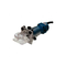 Makita-einhandfraese-3708fcj