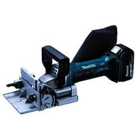 Makita-akku-nutfraese-18v-dpj180rtj