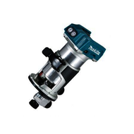 Makita-drt50zjx2