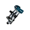 Makita-drt50zjx2