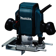 Makita-rp0900j-oberfraese