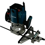 Makita-rp2300fckx