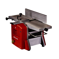 Einhell-hobelmaschine-tc-sp-204
