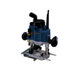 Makita-rp0910jfa-oberfraese