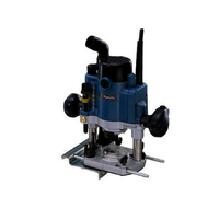 Makita-rp0910jfa-oberfraese
