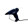 Bosch-rapid-eg330