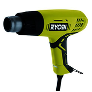 Ryobi-ehg2000