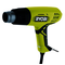 Ryobi-ehg2000