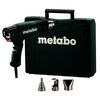 Metabo-he-23-650-control