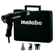 Metabo-he-23-650-control
